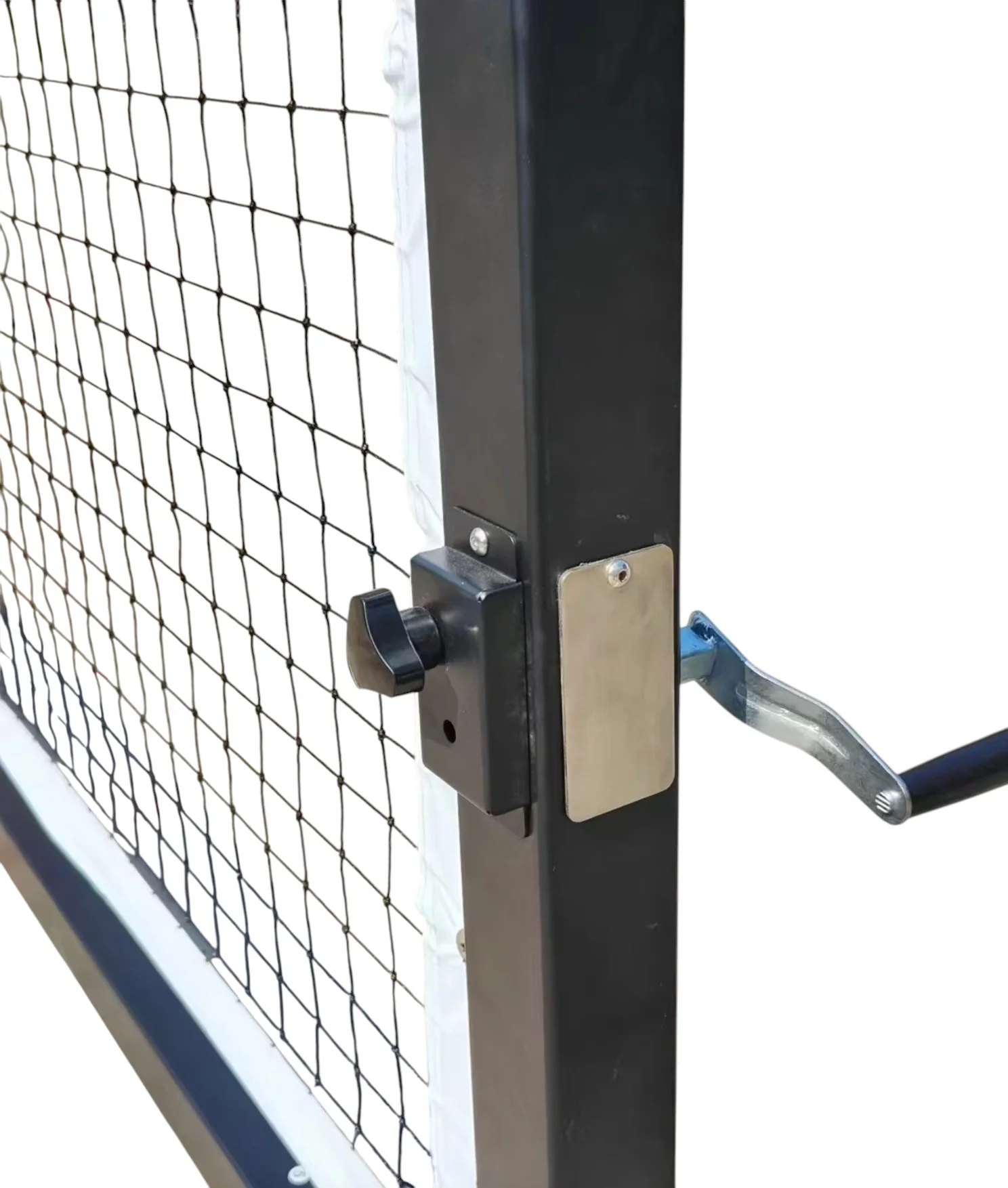 HUSTL PN PRO pickleball net